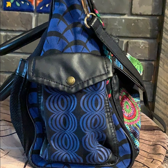 Bag - Picture 2 of 7